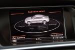 Audi RS5 Coupe 2012 года (WW)